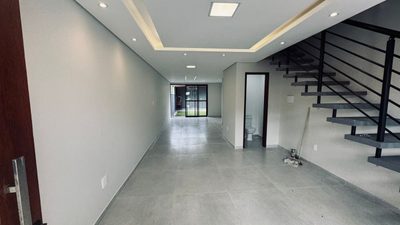 Casa, 2 quartos, 115 m² - Foto 5