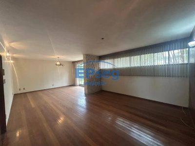 Casa, 1 quarto, 250 m² - Foto 3