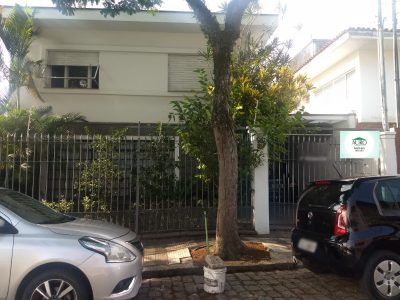Imóvel Comercial, 235 m² - Foto 3