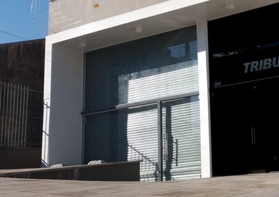 Sala-Conjunto, 200 m² - Foto 3