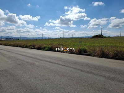 Terreno, 300 m² - Foto 1