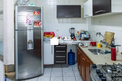Apartamento, 3 quartos, 72 m² - Foto 2