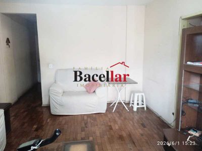Apartamento, 3 quartos, 90 m² - Foto 3