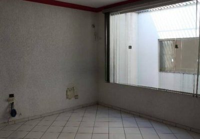 Loja-Salão, 200 m² - Foto 5