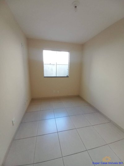 Apartamento, 2 quartos, 81 m² - Foto 3