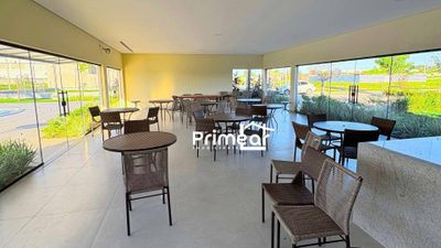 Terreno, 1 m² - Foto 5