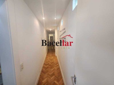 Apartamento, 3 quartos, 115 m² - Foto 5