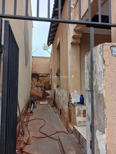 Casa, 2 quartos - Foto 5