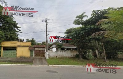 Loja-Salão, 1367 m² - Foto 2