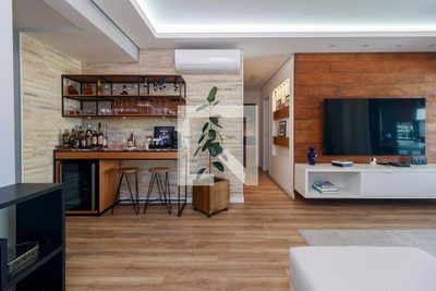 Apartamento, 3 quartos, 117 m² - Foto 4