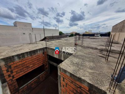 Loja-Salão - Foto 5