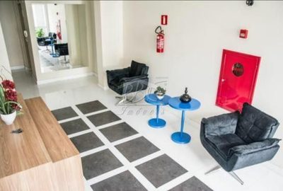 Apartamento, 2 quartos, 66 m² - Foto 1