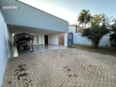Casa, 2 quartos, 170 m² - Foto 1