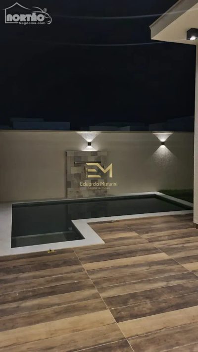 Casa, 3 quartos, 143 m² - Foto 5