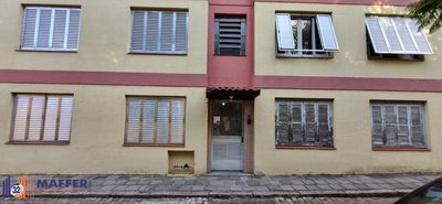 Apartamento, 2 quartos, 90 m² - Foto 2
