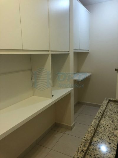 Apartamento, 100 m² - Foto 4