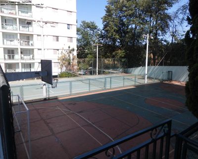 Apartamento, 3 quartos, 97 m² - Foto 2
