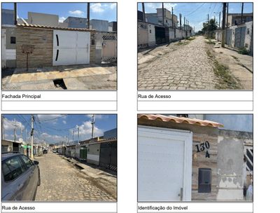 Casa, 1 quarto, 306 m² - Foto 2