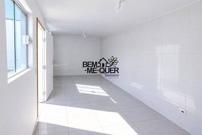 Casa, 3 quartos, 230 m² - Foto 5