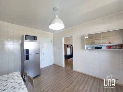 Apartamento, 3 quartos, 95 m² - Foto 5