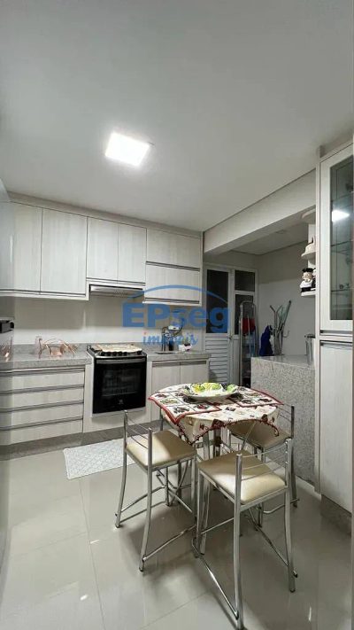 Apartamento, 3 quartos, 86 m² - Foto 3