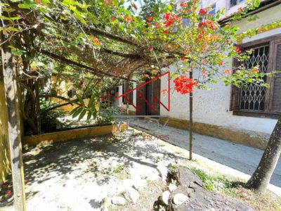 Apartamento, 3 quartos, 301 m² - Foto 4