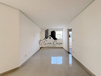 Apartamento, 3 quartos, 85 m² - Foto 3