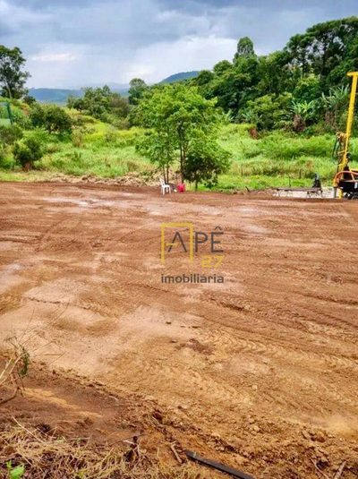 Loteamento e Condomínio, 800 m² - Foto 2