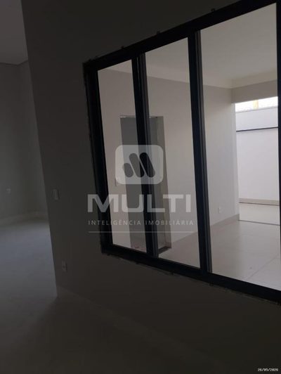 Casa, 3 quartos, 127 m² - Foto 5