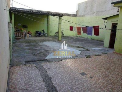 Casa, 3 quartos, 100 m² - Foto 2