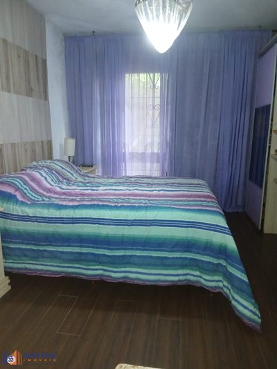 Casa, 4 quartos, 260 m² - Foto 5