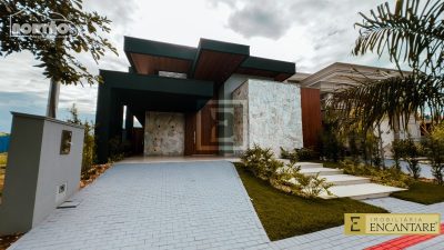 Casa - Foto 1