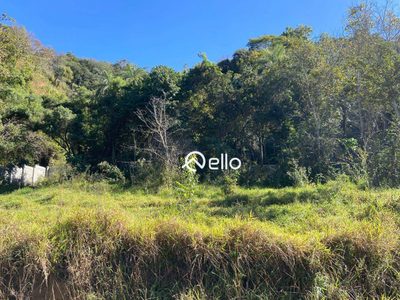 Loteamento e Condomínio, 450 m² - Foto 5
