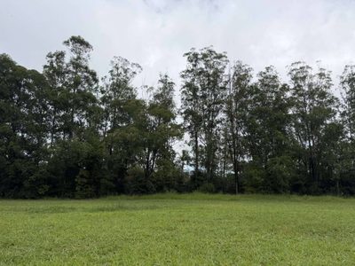 Terreno, 600 m² - Foto 1
