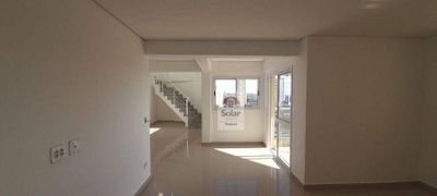Apartamento, 3 quartos, 181 m² - Foto 5