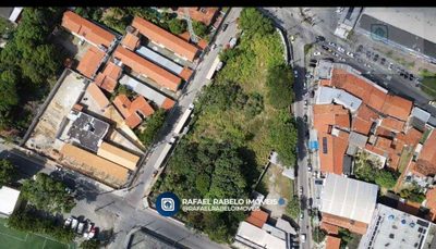 Terreno, 57 hectares - Foto 2