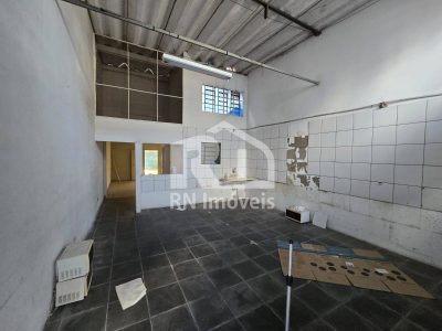 Sala-Conjunto - Foto 4