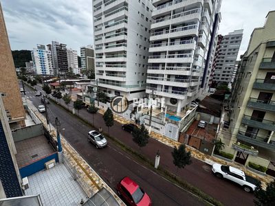 Apartamento, 1 quarto, 47 m² - Foto 3