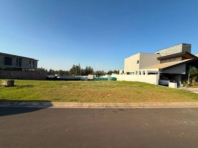 Loteamento e Condomínio, 586 m² - Foto 3