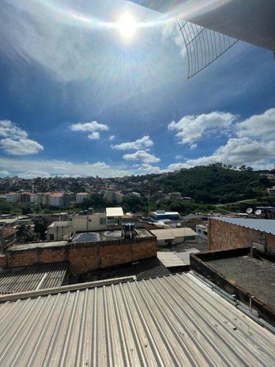 Casa, 4 quartos, 200 m² - Foto 3