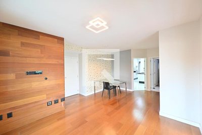 Apartamento, 3 quartos, 94 m² - Foto 3