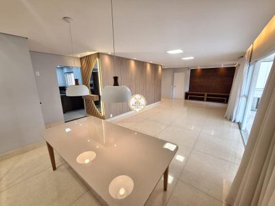 Apartamento, 159 m² - Foto 3