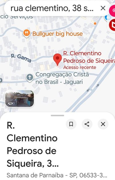 Casa, 3 quartos, 125 m² - Foto 4