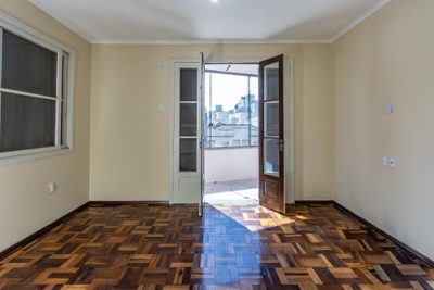Apartamento, 2 quartos, 91 m² - Foto 4