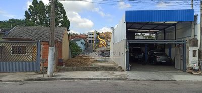 Terreno - Foto 2