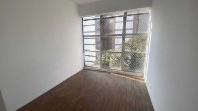 Apartamento, 2 quartos, 100 m² - Foto 5