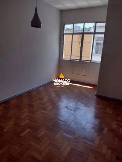Apartamento, 2 quartos, 92 m² - Foto 3