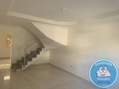 Apartamento, 3 quartos, 148 m² - Foto 2