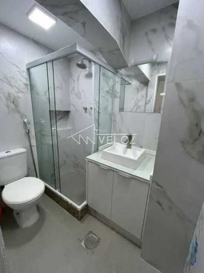 Apartamento, 3 quartos, 109 m² - Foto 5