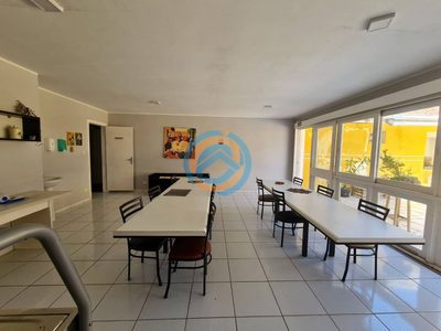Pousada-Chalé, 23 quartos - Foto 2